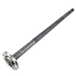American Axle AXLE SHAFT 269514 