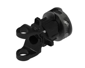 Weasler YOKE 55 O RUN 1034356 