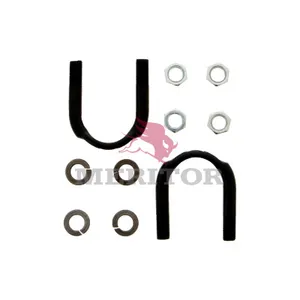 Meritor Kit 1107857 
