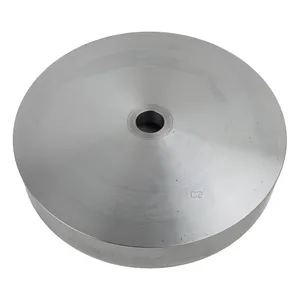 Stemco TOOL,HUB 323360 