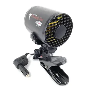 DAS Accessory Cabin Fan 281518 