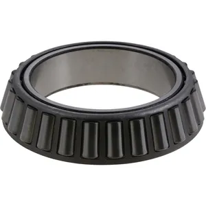 Spicer DIFF BEARING 560016 