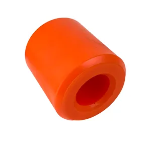 Premier BUSHING, POLY 1139518 