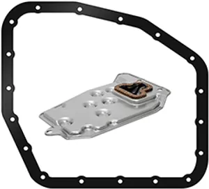 Baldwin TRANS FILTER 907316 