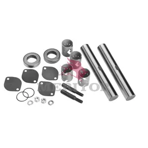 Meritor King Pin Kit 980076 