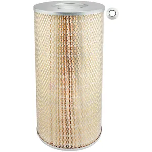 Baldwin AIR FILTER 330230 