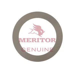 Meritor SHIM .005 740844 