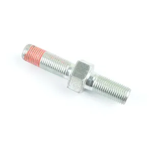 Spicer STUD 524404 