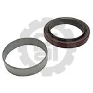 PAI SEAL KIT 320232 