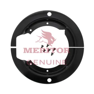 Meritor Kit/Dust Shield 772808 