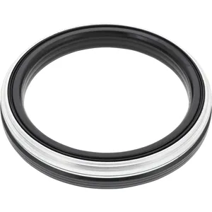 Spicer OIL SEAL 566988 