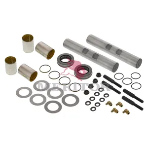 Meritor King Pin Kit 775014 