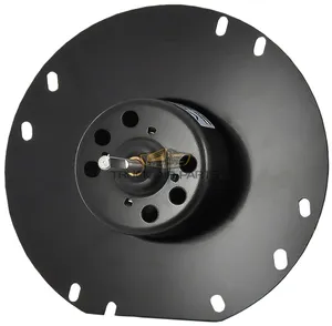 TruckAir Blower Motor 238468 