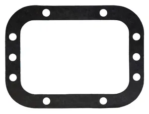 Buyers Products Pto Adaptors,Spacers & Gaskets 5122612 
