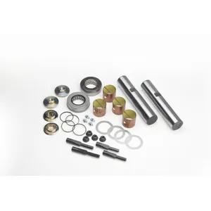Meritor King Pin Kit 352836 
