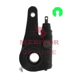 Meritor Ay-Asa 1.25-24 781658 