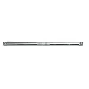 Gear Wrench EXTENSION FOR 8 1247746 