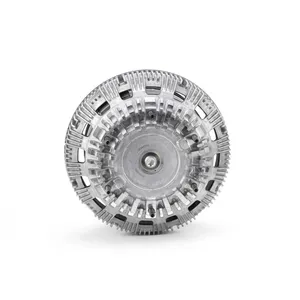 Horton Engine Cooling Fan Clutch 621320 