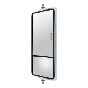 Retrac DUAL VISION SST 353484 
