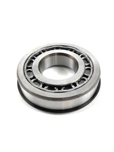Eaton Bearing, Roller, Bulk 257676 