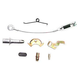 Raybestos DRUM BRAKE SELF ADJUSTER REPAIR KIT 987882 
