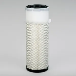 Donaldson AIR FILTER 275010 