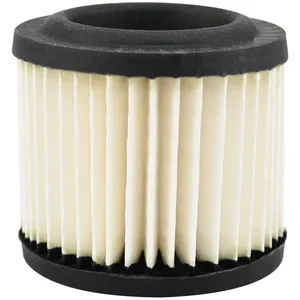 Baldwin FILTER 1053310 