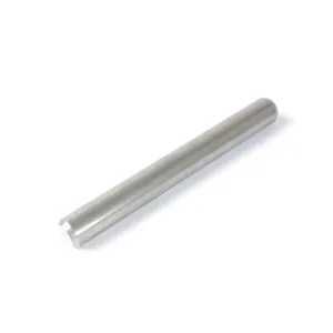Spicer PIN-PISTON STO 524052 