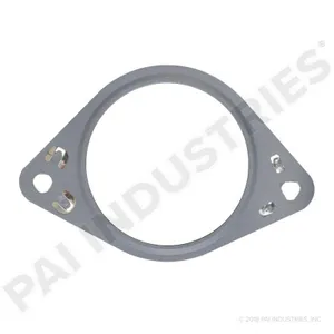 PAI GASKET,EGR 623906 