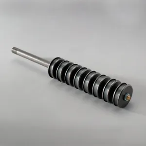 Donaldson MAGNET 1155166 