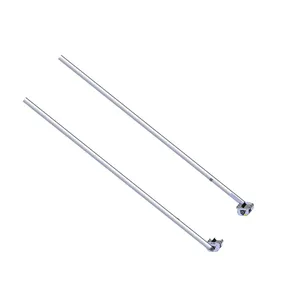 Roll-Rite Pivot Set, UB 1 1011742 