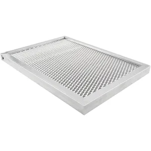 Baldwin Air Element 226770 