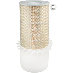 Baldwin AIR FILTER 909144 