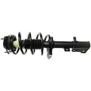 Monroe ASSEMBLY 652040 