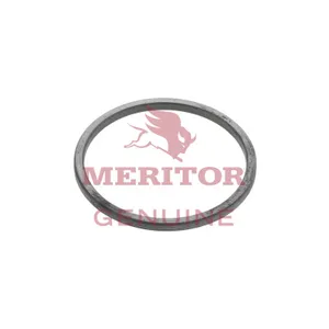Meritor SHIM SPACER 187 741912 