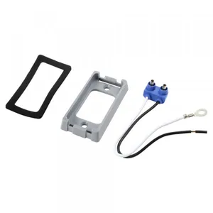 Grote M 15 MTG BRK 322068 