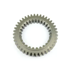 Spicer EXT INT GEAR 516748 