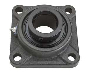 Bower Bearings Bearing 695304 