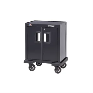 Waterloo Industries BASE CABINET 1375924 