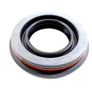 TrucKraft Seal 239396 