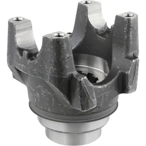 Spicer END YOKE ASSEMBLY 791808 