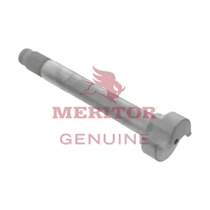 Meritor Cam Lh Chrome 732862 