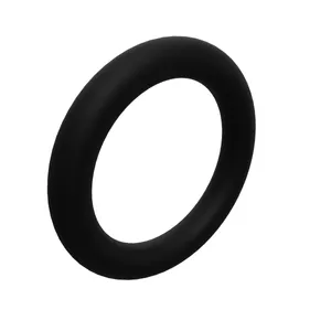 Funk O RING 1205568 