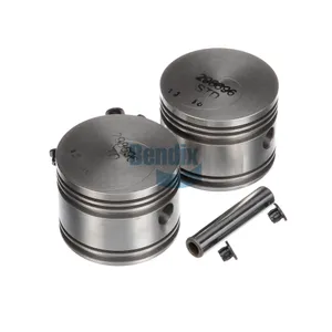 Bendix KIT PISTON STD 423470 