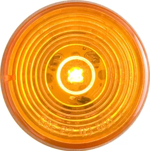 Optronics Marker/Clearance Light 214484 
