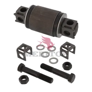 Meritor Bushing Kit 784722 