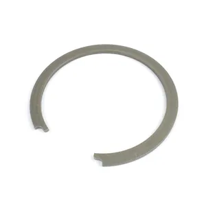 Spicer RING (10 PER) 520942 