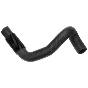 Gates CURVED RAD HOSE 960224 
