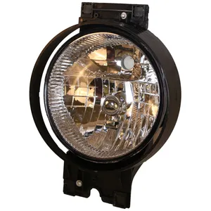 Armada HEADLAMP 1445291 