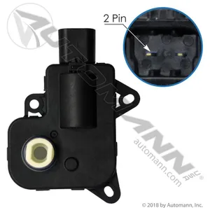 Automann Air Door Actuat 1108262 